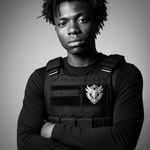 Erick Leonard - @erickleonard736 - Instagram