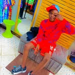 Erick Leonard - @strive___tweve - Instagram