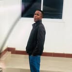 Erick Leonard - Facebook