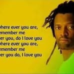 Erick Leonard - Facebook