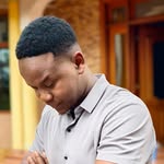 Erick Leonard - @erickleonard39 - Instagram