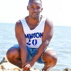 Erick Leonard - Facebook