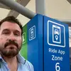 Erick leonard - @erick.leonard24 - TikTok
