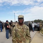 Erick Leonard - Facebook