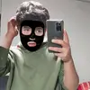 Erick Leonard - @erickleonard - TikTok