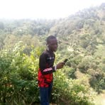 Erick Leonard - Facebook