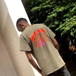 Erick Leonard - @wazito2112erc - Instagram