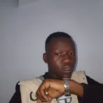 Erick Leonard - Facebook