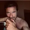Erick Leonard - @erickleonard48 - TikTok