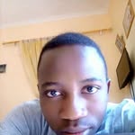 Erick Leonard pili - @erick_limba - Instagram