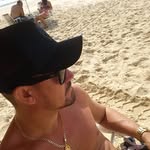 Erick Leonardo - @erick.leonardo.1088 - Instagram