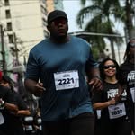 Erick Leonardo - @erickleonardo007 - Instagram