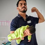 Erick Leonardo - @erick.leonardo07 - Instagram