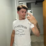 Erick Leonardo - @erick_leonardo11 - Instagram