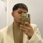 Erick Leonardo - @erick.leonardo_ - Instagram