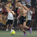 Erick Leonardo - @erickleonardoo__ - Instagram