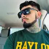 Erick Leonardo - @erick.leonardo0 - TikTok