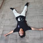 Erick Leonardo Benalcazar - @erick_leonardo1 - Instagram