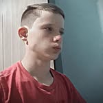 Erick Leonardo Simon - @erick_leonardo_simon - Instagram