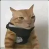 erick_leonardoMTM - @erickleonardpo - TikTok