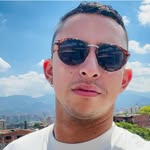 🍀 - @erickleonardotorres - Instagram
