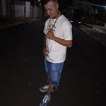 𝑳𝑬𝑨𝑳𝑫𝑨𝑫𝑬 愛☯ - @erick_leonardo_33 - Instagram
