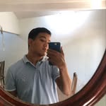 𝕃𝕖𝕠𝕟𝕒𝕣𝕕𝕠 - @erick.leonardo17 - Instagram