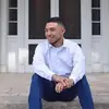 Eric Lerma - @ericlerma - TikTok