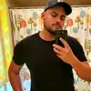 erick Lerma648 - @dallassoars1 - TikTok