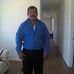 Erick Lerma - Facebook