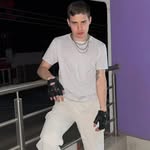 Erick Lerma - @erick_lerma_ - Instagram