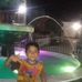Erick Lerma - Facebook