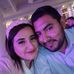 Erick Lerma - Facebook