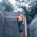 Erick Lerma - Facebook
