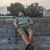 Erick Lerma - Facebook