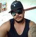 Erick Lerma - Facebook
