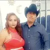 Erick Lerma - @ericklerma19 - TikTok