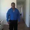 Erick Lerma - @ericklerma4 - TikTok