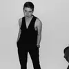 Erick Lerma - @ericklerma7 - TikTok