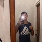 Erick Lerma - @erick.lerma.161 - Instagram
