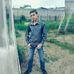 Erick Lerma - Facebook