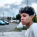 Erick Lerma - @lerma_3rixk - Instagram