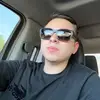Erick Lerma - @ericklerma40 - TikTok
