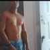Erick Omar Lerma - Facebook