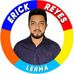 Erick Reyes Lerma - Facebook