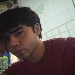 ErickLerma - @erick.lerma_ - Instagram