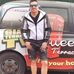 Erik Lerma - Facebook
