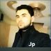 Erik Lerma - Facebook