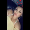 user5341843843643 - @ericka_lerma - TikTok