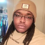 Eric Liggins - @extremelyblessed_61 - Instagram